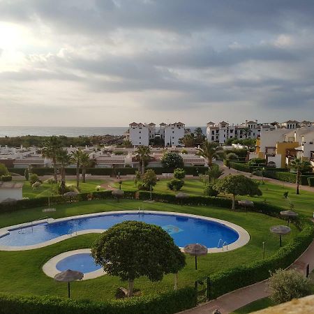 Mirador De Vera Verarental-Com Exterior foto
